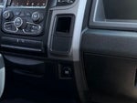 2019 1500 Classic Thumbnail 21