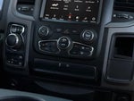 2019 1500 Classic Thumbnail 22