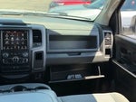 2019 1500 Classic Thumbnail 27