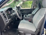 2022 1500 Classic Thumbnail 17