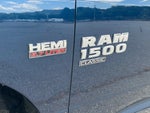 2022 1500 Classic Thumbnail 20