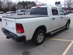 2013 1500 Thumbnail 5