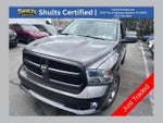 2014 1500 Thumbnail 1