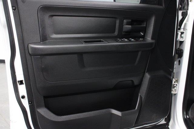 2015 Ram 1500 - $14,962