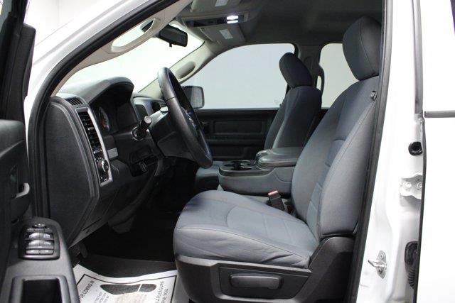 2015 Ram 1500 - $14,962