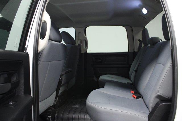 2015 Ram 1500 - $14,962
