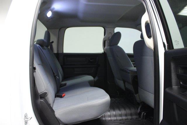 2015 Ram 1500 - $14,962