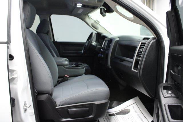 2015 Ram 1500 - $14,962
