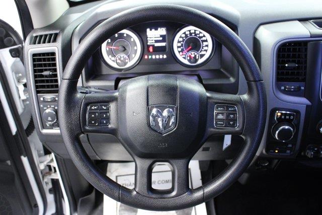 2015 Ram 1500 - $14,962