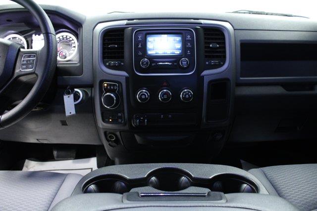 2015 Ram 1500 - $14,962