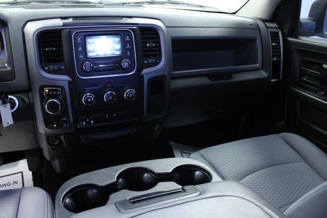 2015 Ram 1500 - $14,962