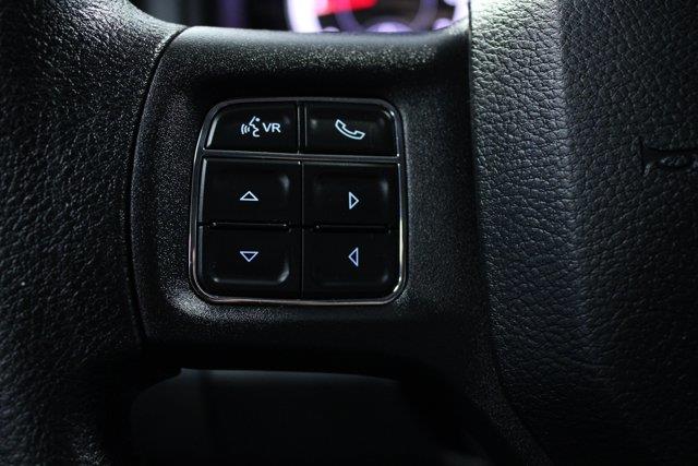 2015 Ram 1500 - $14,962