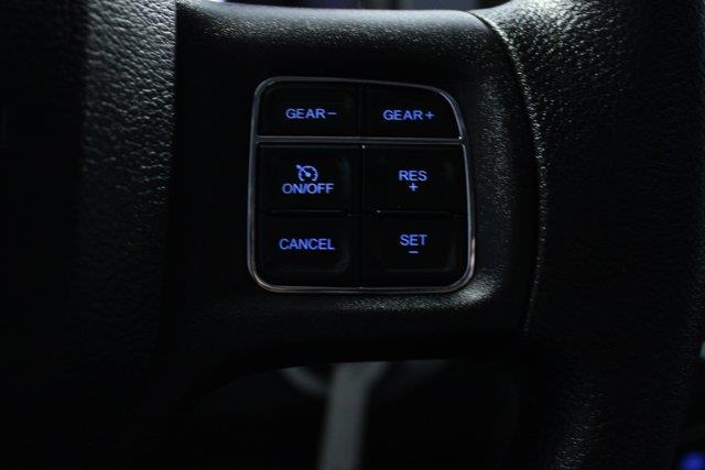 2015 Ram 1500 - $14,962
