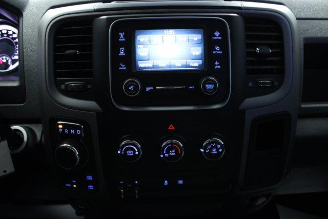 2015 Ram 1500 - $14,962