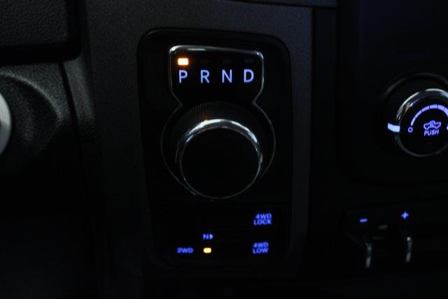 2015 Ram 1500 - $14,962