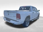 2014 1500 Thumbnail 4