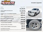 2014 1500 Thumbnail 7