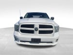 2014 1500 Thumbnail 8