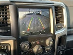 2017 1500 Thumbnail 34