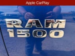 2018 1500 Thumbnail 15