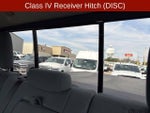 2018 1500 Thumbnail 19