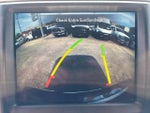 2018 1500 Thumbnail 24
