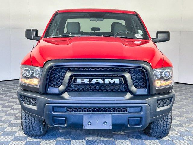 2024 Ram 1500 - $29,992