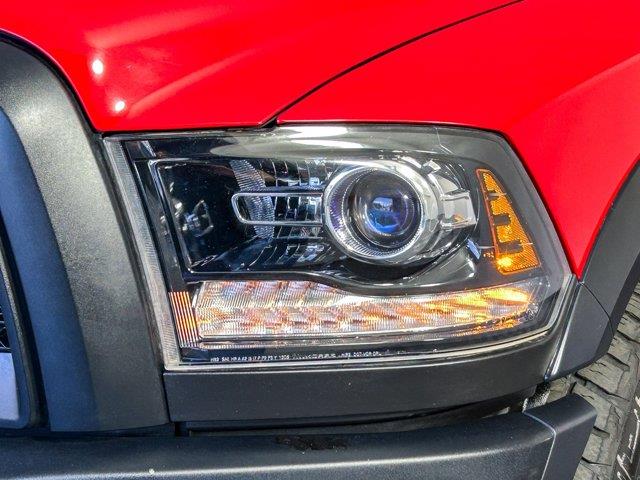 2024 Ram 1500 - $29,992