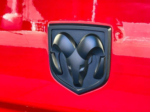 2024 Ram 1500 - $29,992