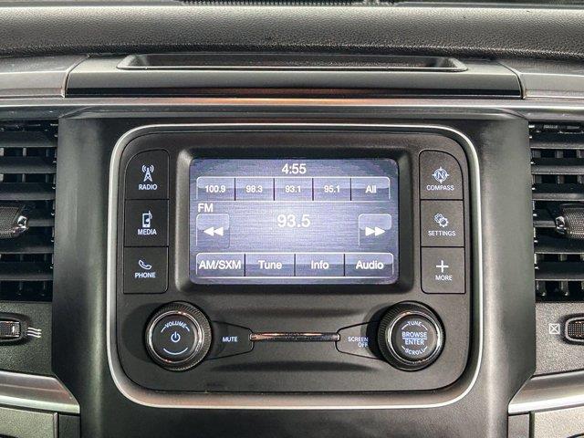 2024 Ram 1500 - $29,992