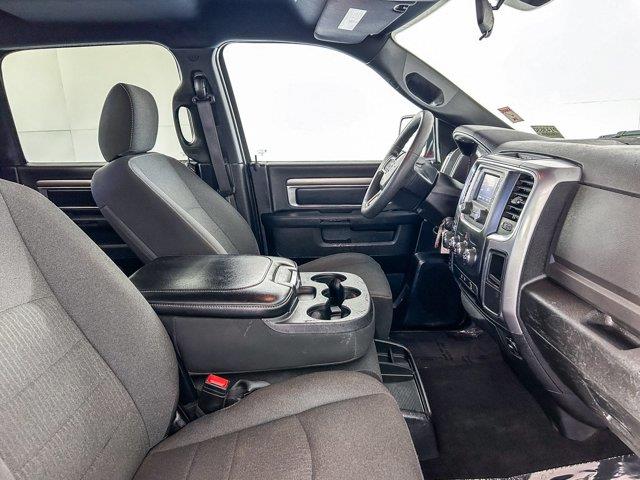 2024 Ram 1500 - $29,992