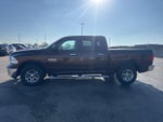2013 1500 Thumbnail 4