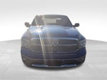 2014 1500 Thumbnail 9