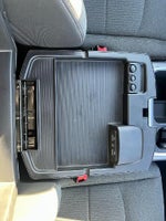 2023 1500 Classic Thumbnail 21