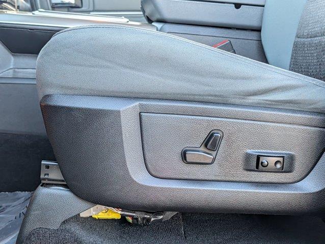 2015 Ram 1500 - $17,899