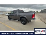 2016 1500 Thumbnail 8