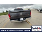 2016 1500 Thumbnail 9