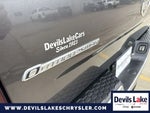 2016 1500 Thumbnail 33