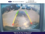 2017 1500 Thumbnail 18