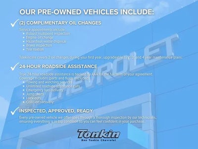 2023 RAM 1500 Classic 4X4 SLT 4DR Crew Cab 5.5 FT. SB Pickup