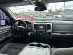 2014 1500 Thumbnail 5