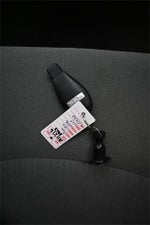 2023 1500 Classic Thumbnail 9