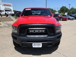 2024 1500 Classic Thumbnail 2
