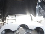 2024 1500 Classic Thumbnail 23