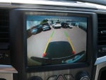 2017 1500 Thumbnail 24