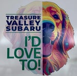 2023 1500 Classic Thumbnail 6