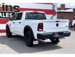2024 1500 Classic Thumbnail 13
