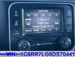 2013 1500 Thumbnail 21