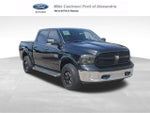 2015 1500 Thumbnail 1