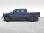 2015 1500 Thumbnail 7